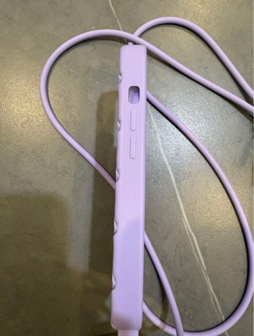 BOTTEGAVENETA ボッテガ iPhone14pro ケース