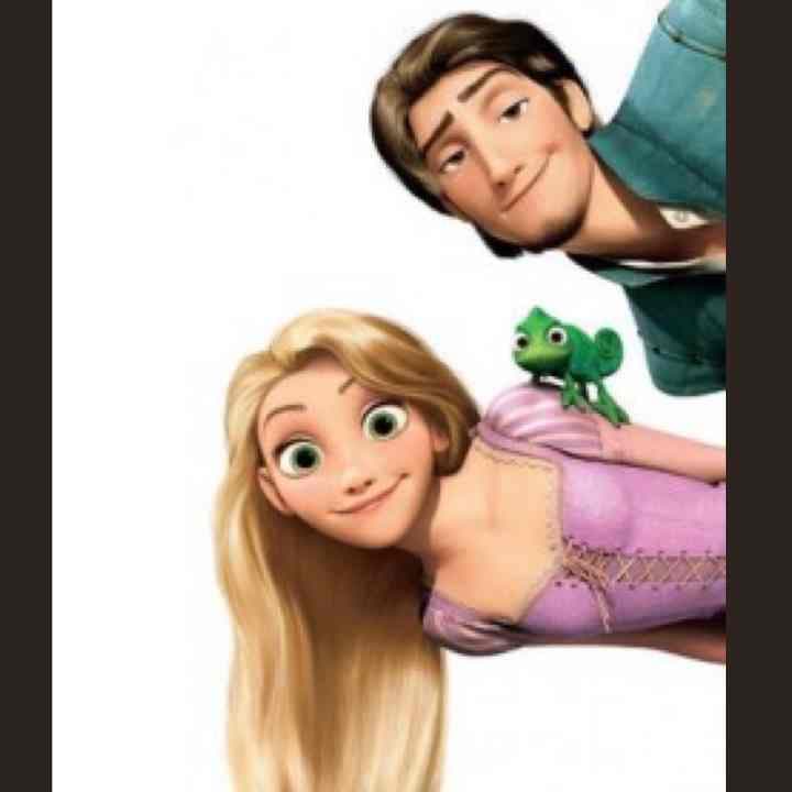 NmK様へ。確認用です。