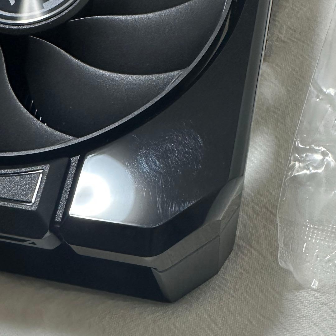 グラフィックボード・グラボ・ビデオカード ASUS Dual GeForce RTX4070 SUPER 12GB OC