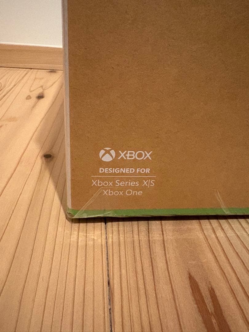 【要修理】ビューソニック x2-4k 4k ゲーミング　プロジェクター