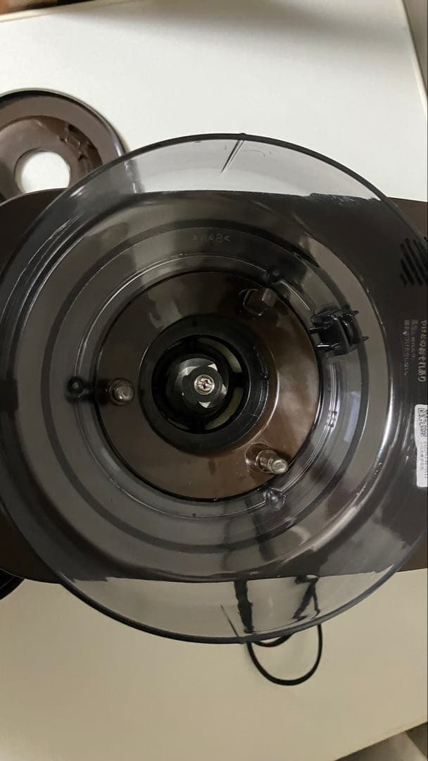 siroca コーヒーメーカー SC-C271 カフェばこPRO