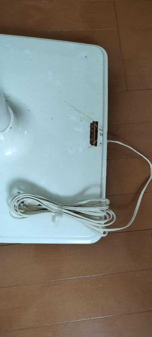 東芝大型扇風機Ｆ５７５Ｇ