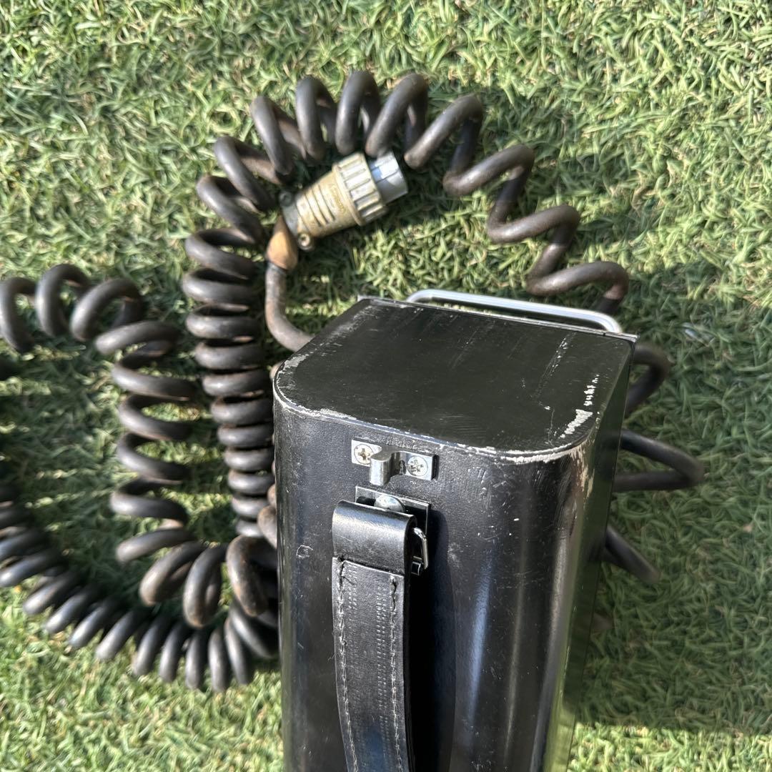 ファナック FANUC Handle Control Unit 動作保証