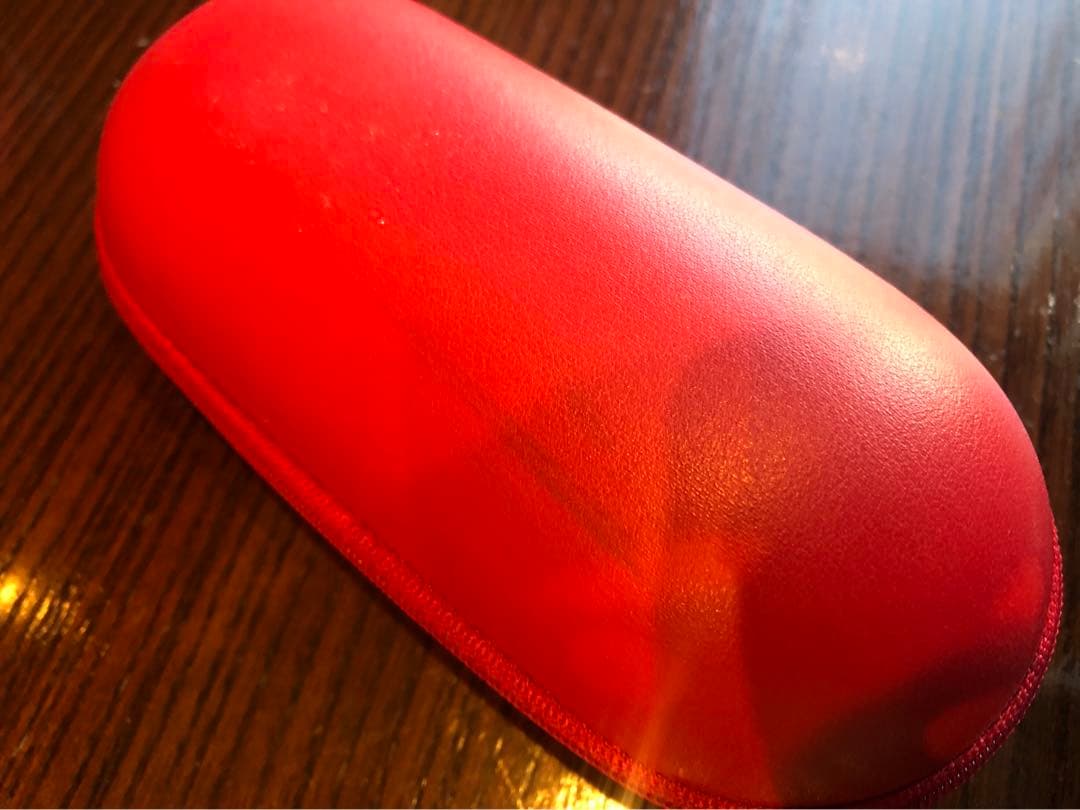 OMEGA 腕時計ケース 4つ 正規品