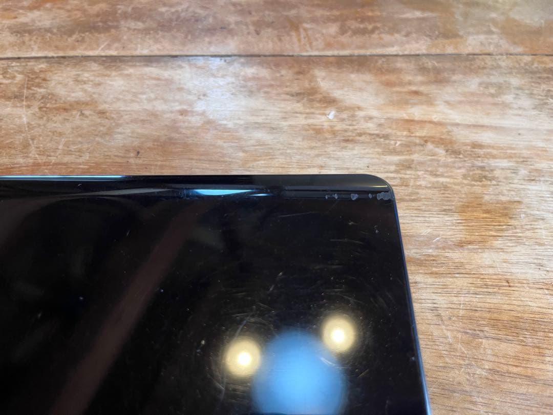 NEC LaVie ノートPC マウス・ACアダプター付き