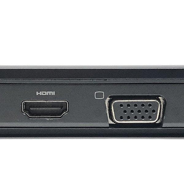 ポッキリ価格 最新OS SSD ノートPC 東芝 R73/D B2207N036