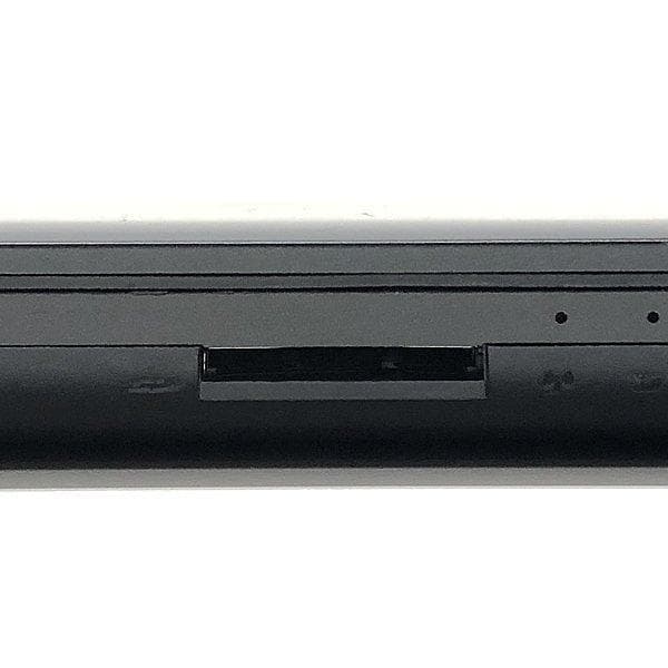 ポッキリ価格 最新OS SSD ノートPC 東芝 R73/D B2207N036