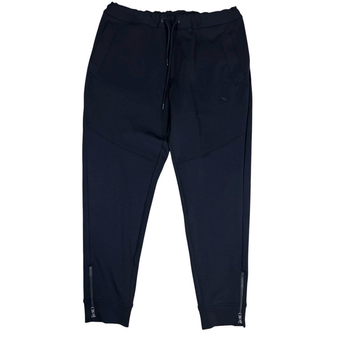 【新品】ウノピュウノ1piu1uguale3JETSETグランビアセットアップ6