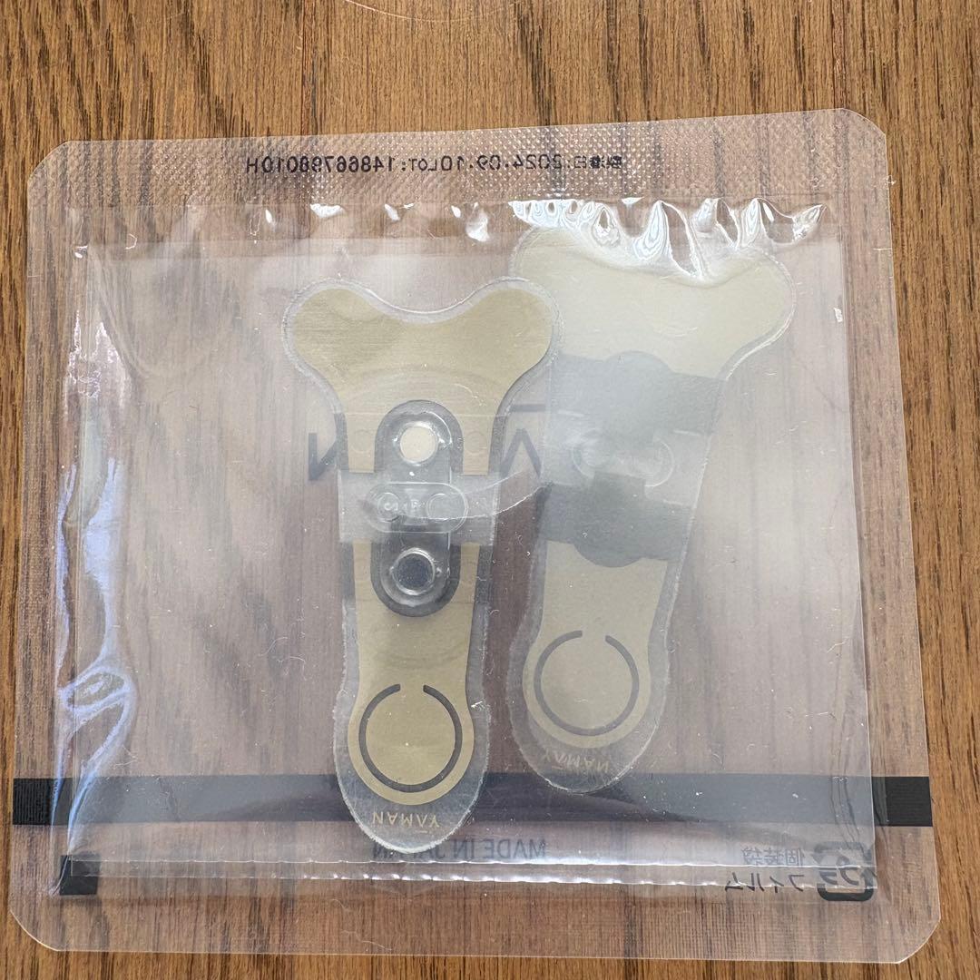 YA-MAN デザインリフトモア