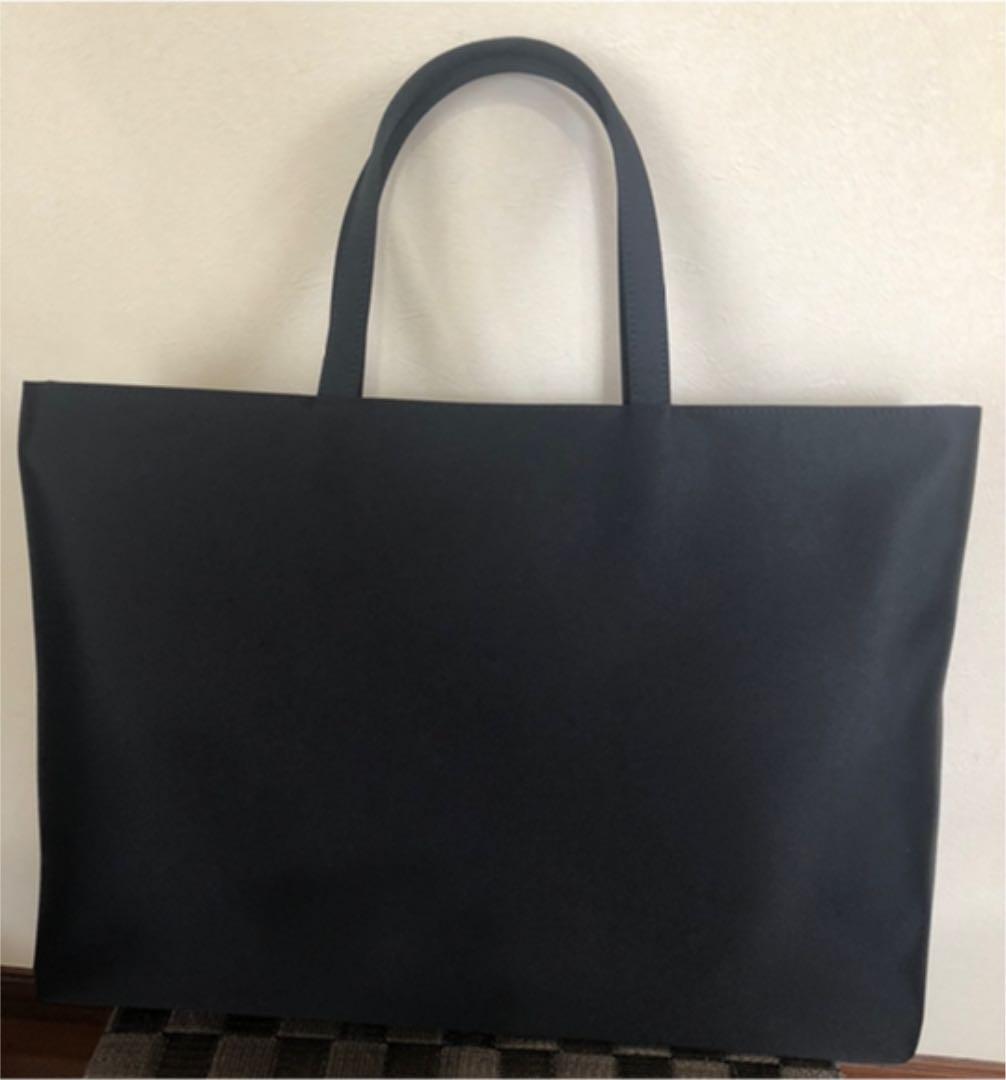 フォーマル　ママ用バック（Tokyo IGIN）