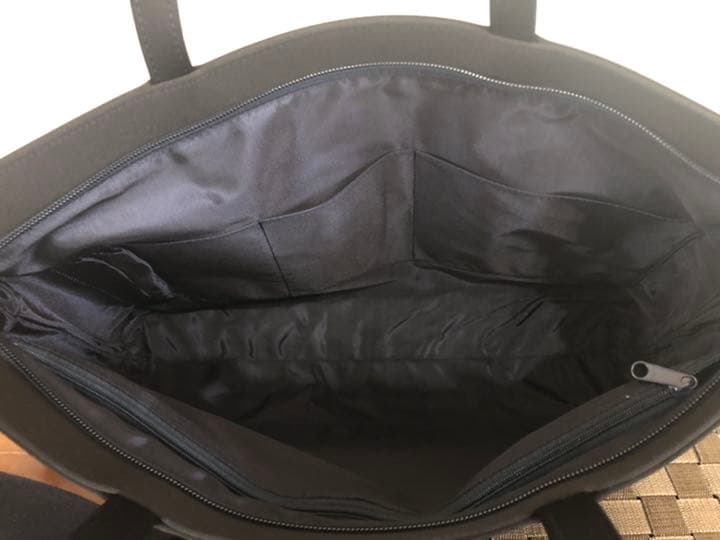 フォーマル　ママ用バック（Tokyo IGIN）