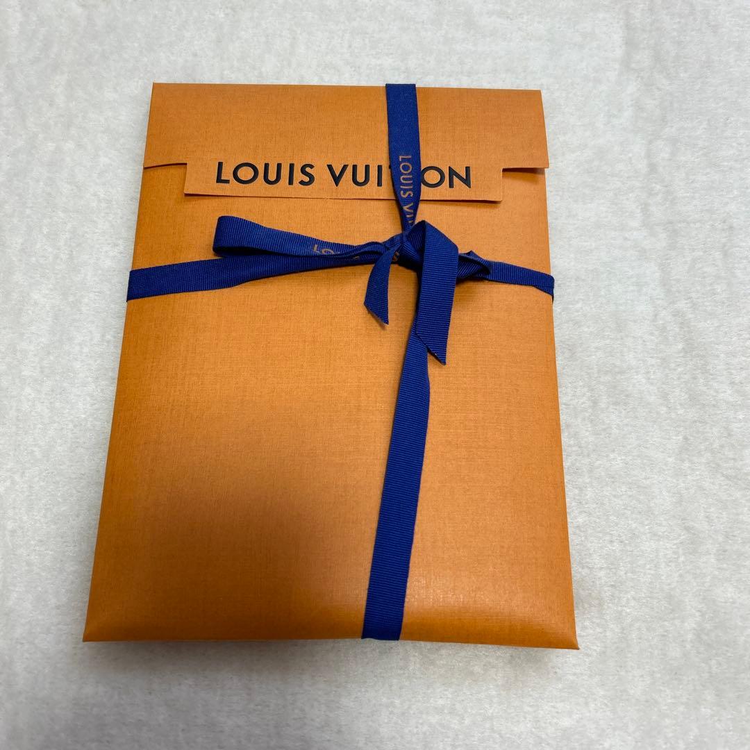 ルイヴィトン LV Louis Vuitton ノート