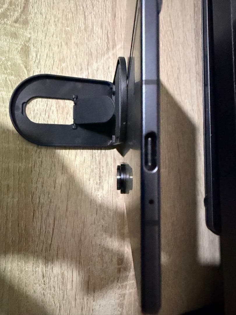 Samsung Galaxy Z Fold 7 512GB 本体