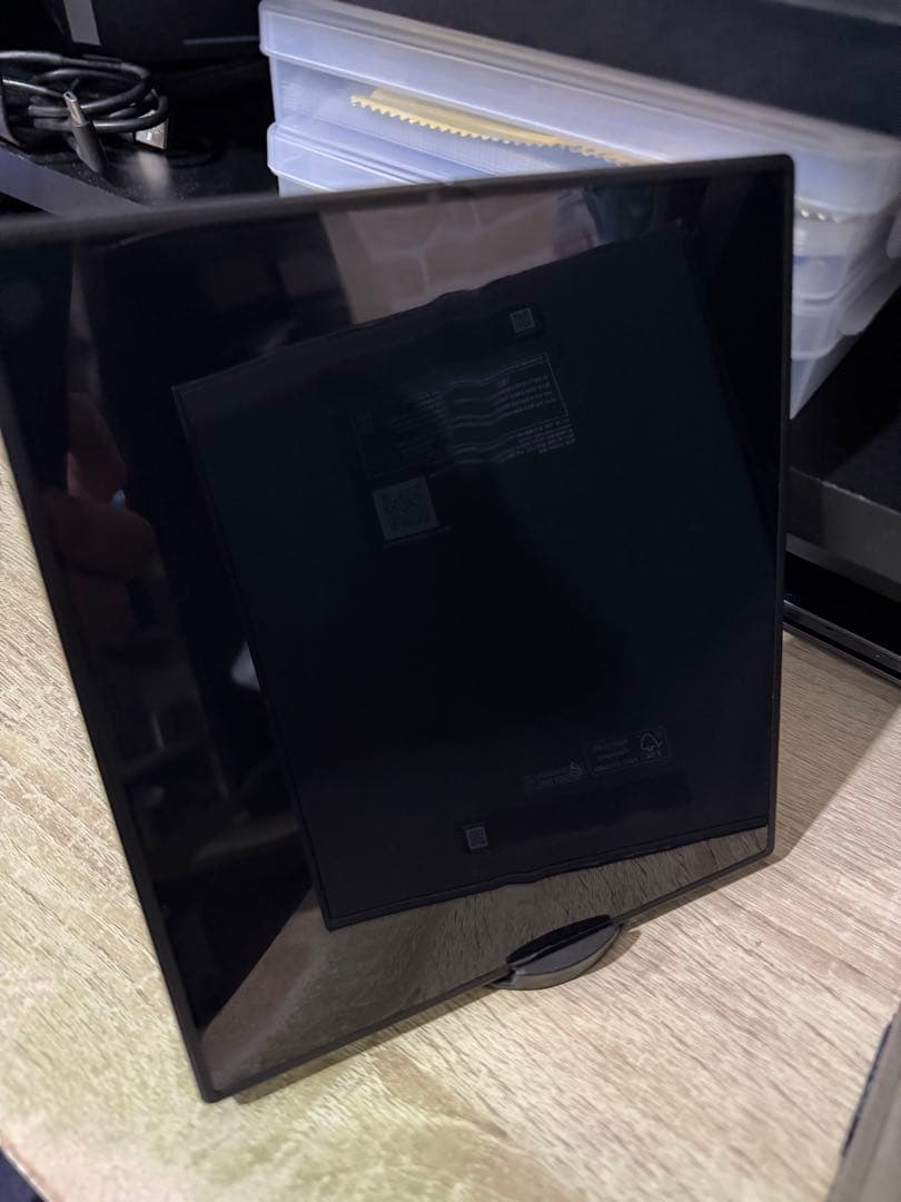 Samsung Galaxy Z Fold 7 512GB 本体