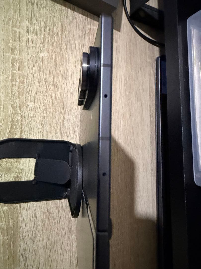 Samsung Galaxy Z Fold 7 512GB 本体