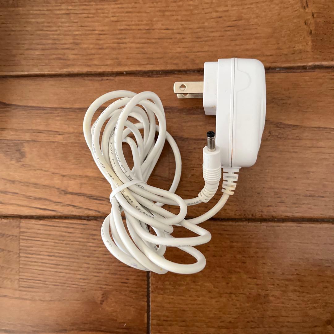 〈Liberia〉リベラータlalalucu RF ララルーチュRF