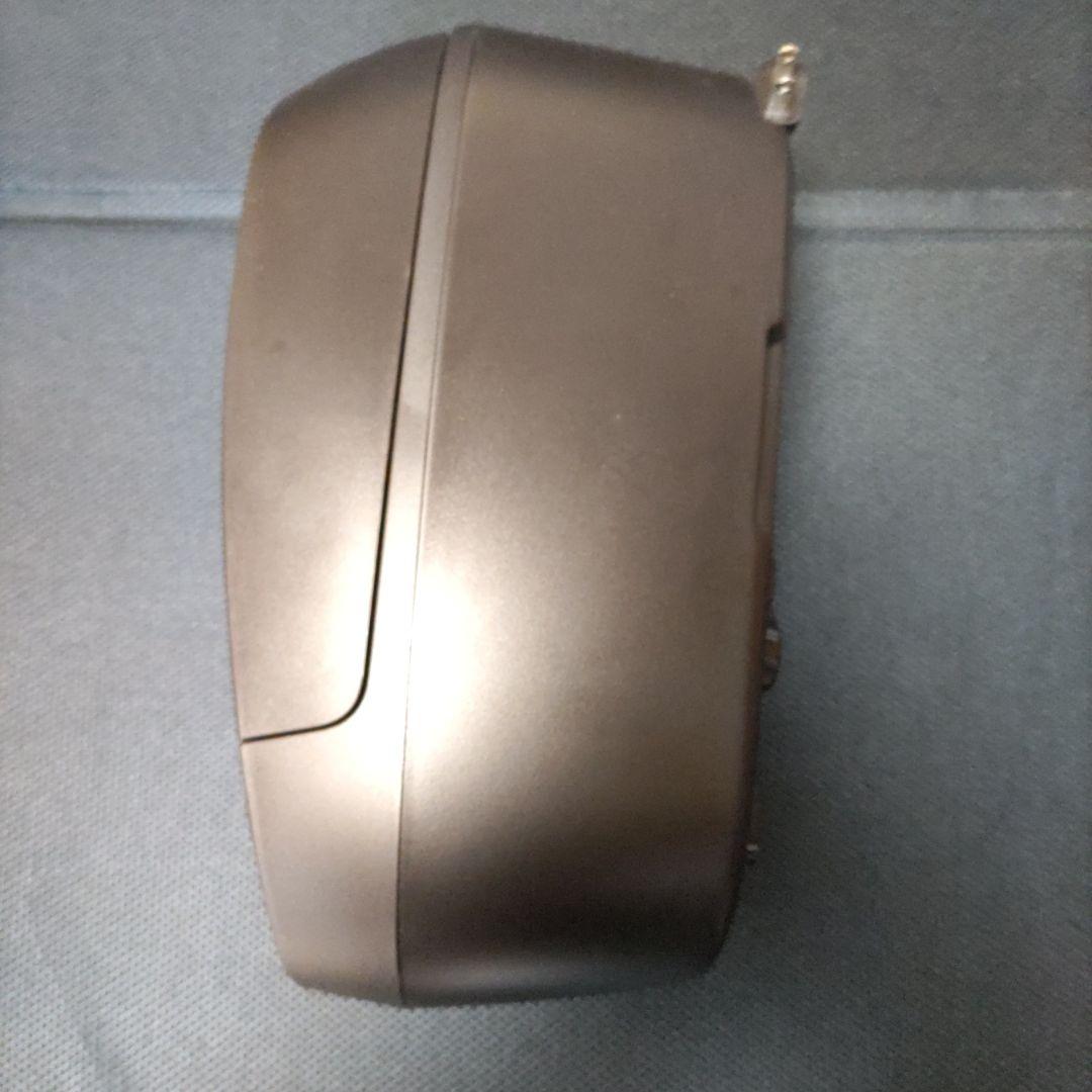 美品 タイガー　圧力IHジャー　炊飯器 土鍋コーティング　JPV-N100K