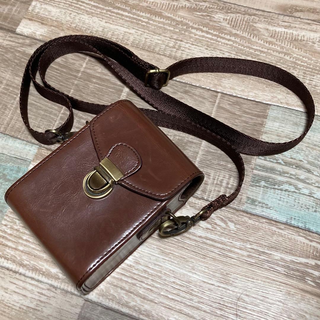 【動作確認済美品】 Nikon COOLPIX A900 コンデジ　ニコン