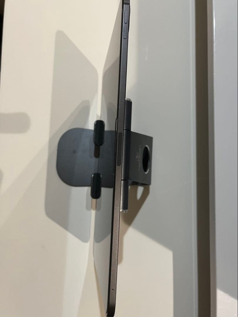 iPadPro 11インチ M5 256GB