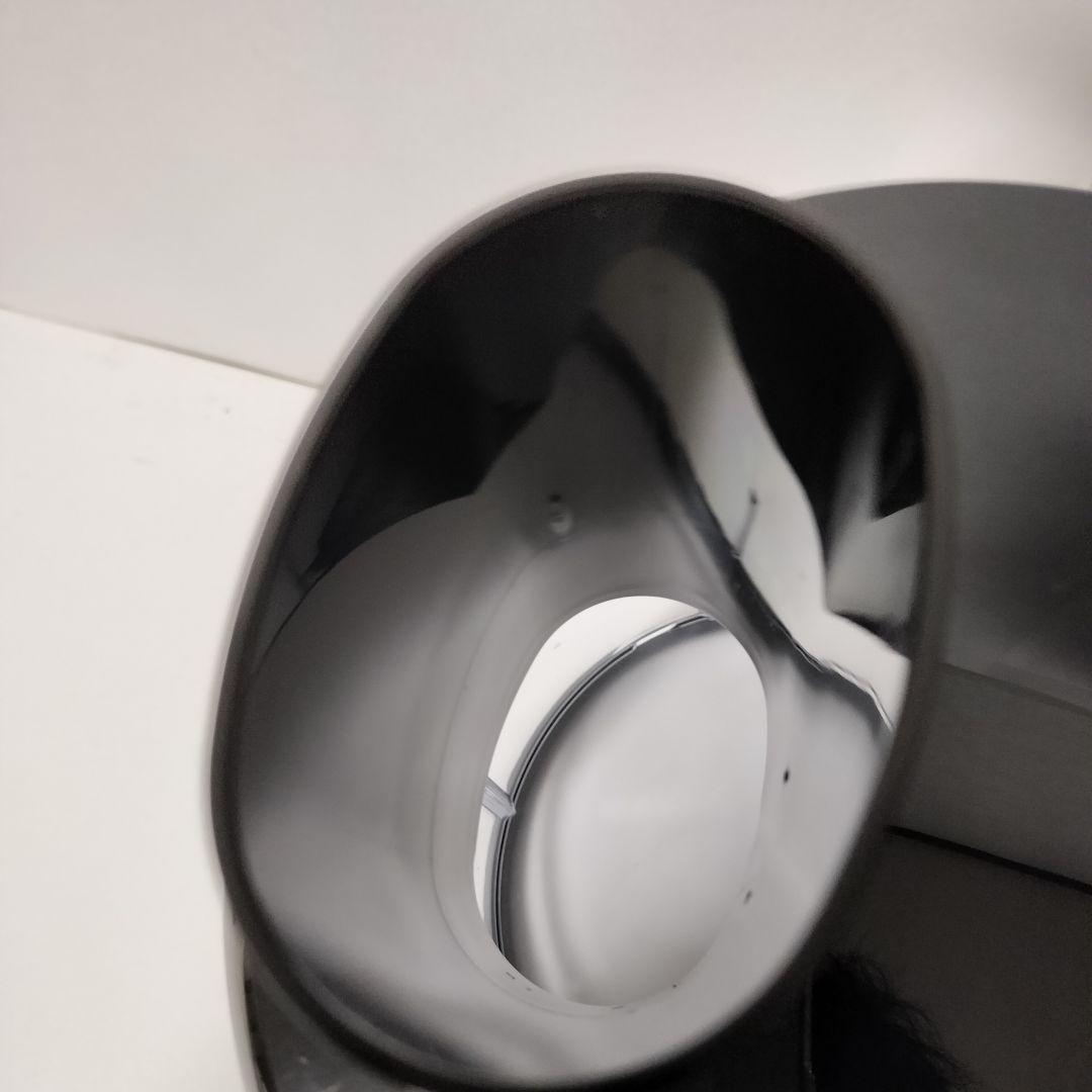 BRAUN　ブラウンマルチクイック　フードプロセッサー　コネベラ　1075