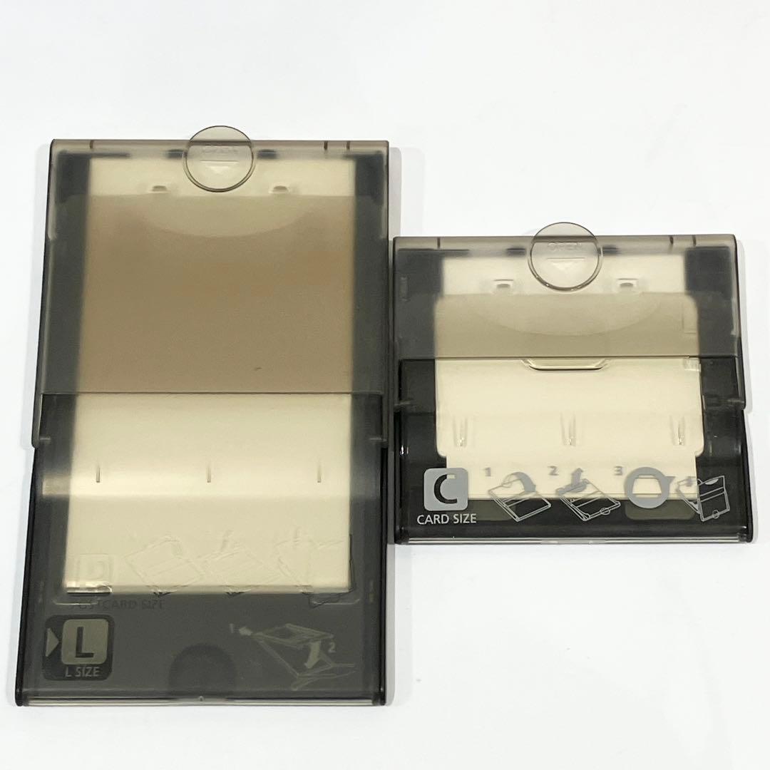 Canon SELPHY CP1300 ピンク Wi-Fiプリンター