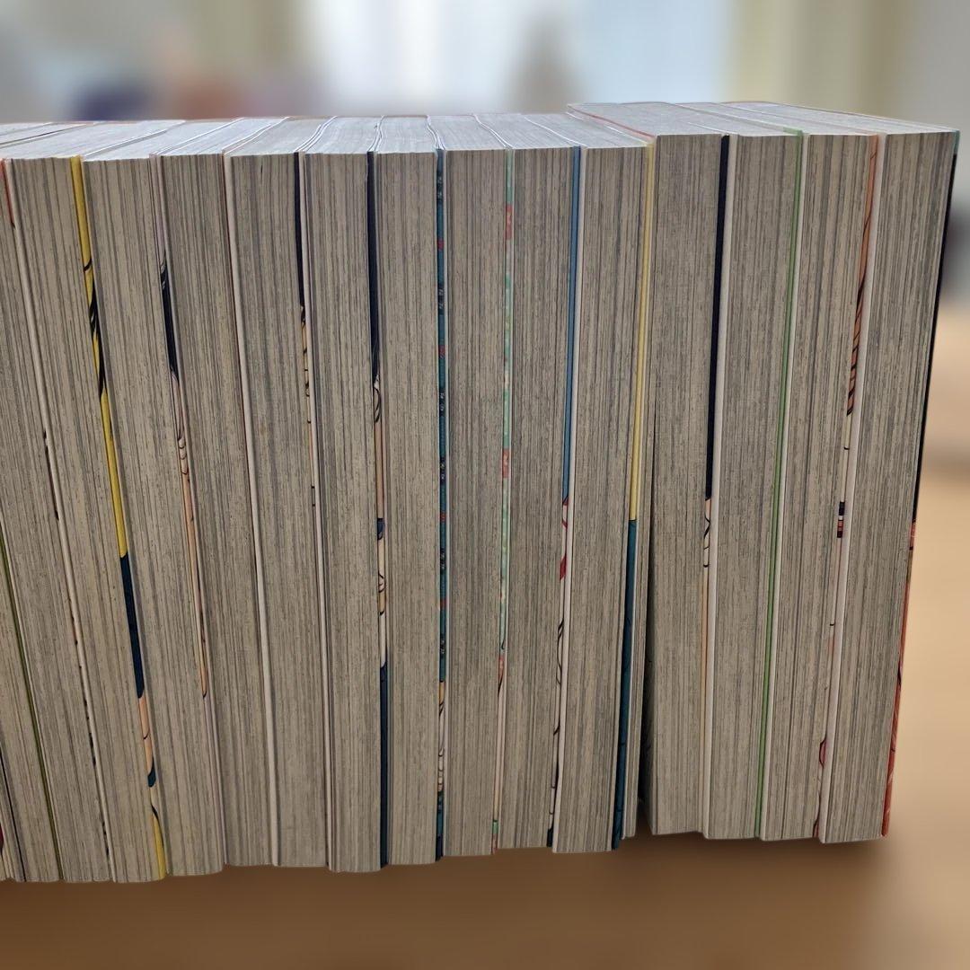 【初版本あり】君に届け 1〜30巻 全巻セット 運命の人　おまけ付き