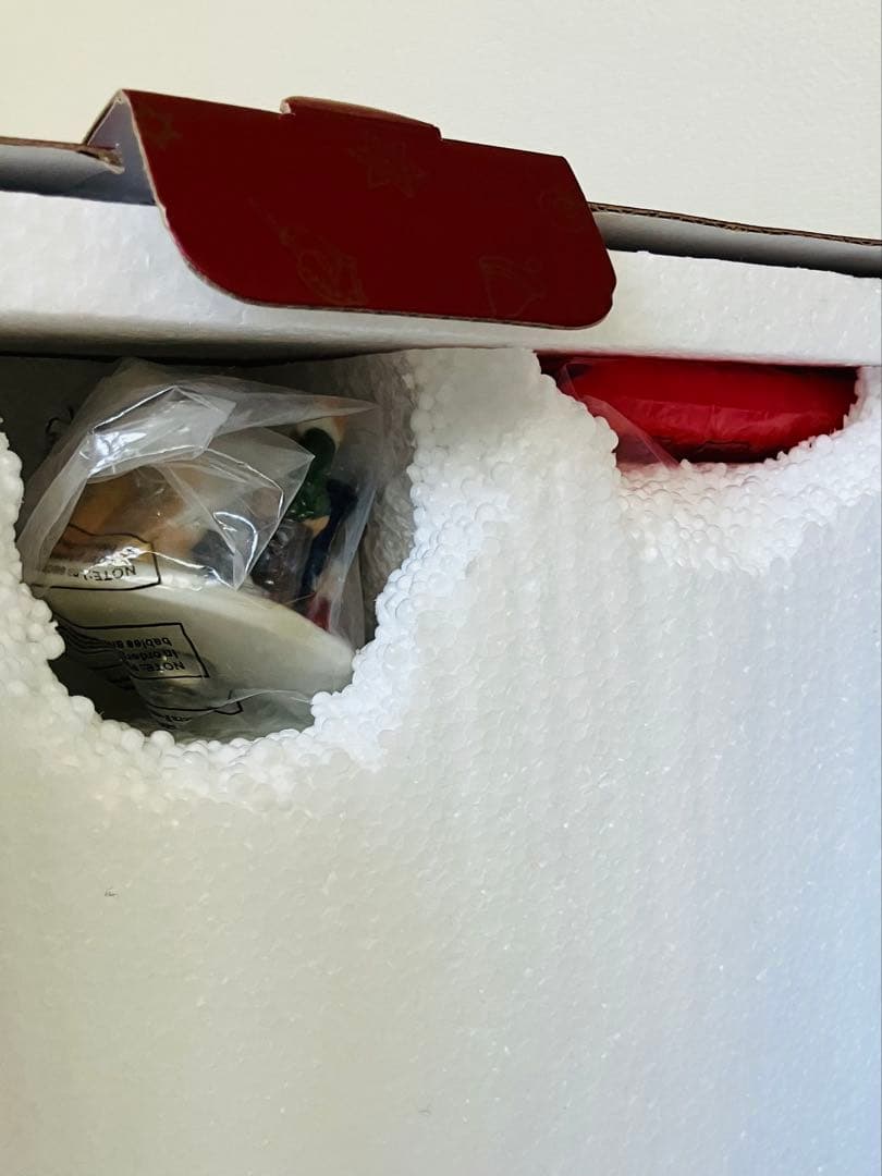 Villeroy&Boch ビレロイ&ボッホ クリスマスピラミッド