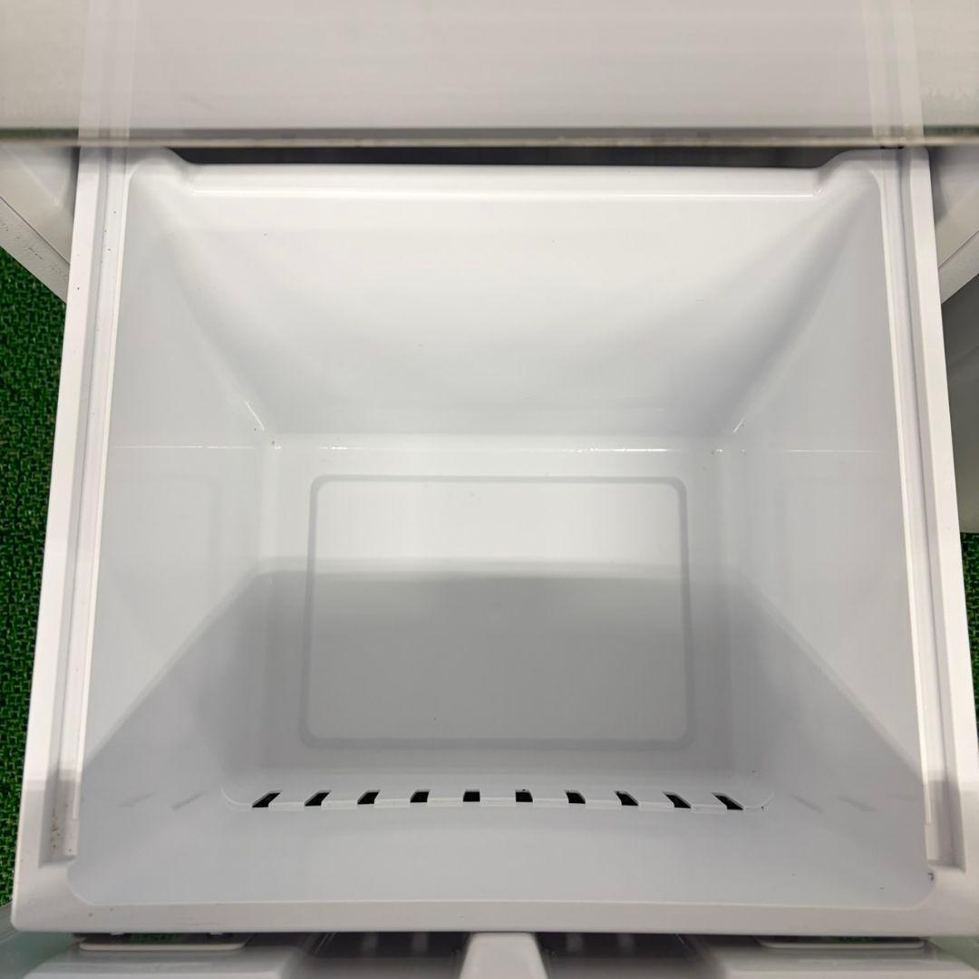 613 ホワイト冷蔵庫　洗濯機　ホワイト　セット　小型　一人暮らし　関東配送無料