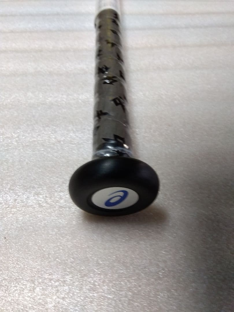 そ*ん様 アシックス　DUAL FLASH 2 TP　◆3123A614◆84c