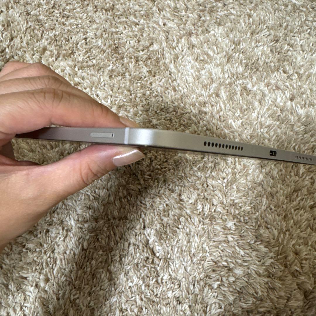 iPad Air 第4世代256GB ＋Apple Pencil