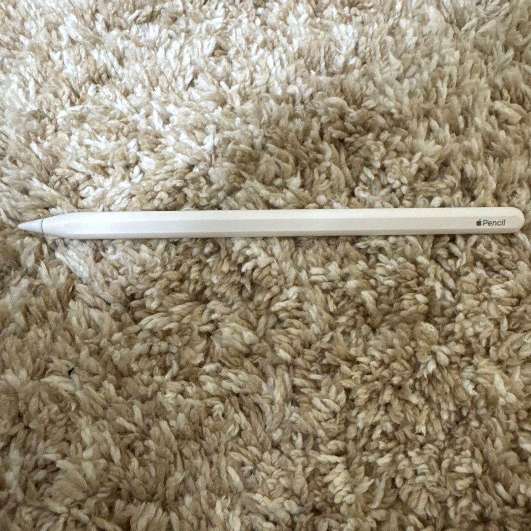 iPad Air 第4世代256GB ＋Apple Pencil