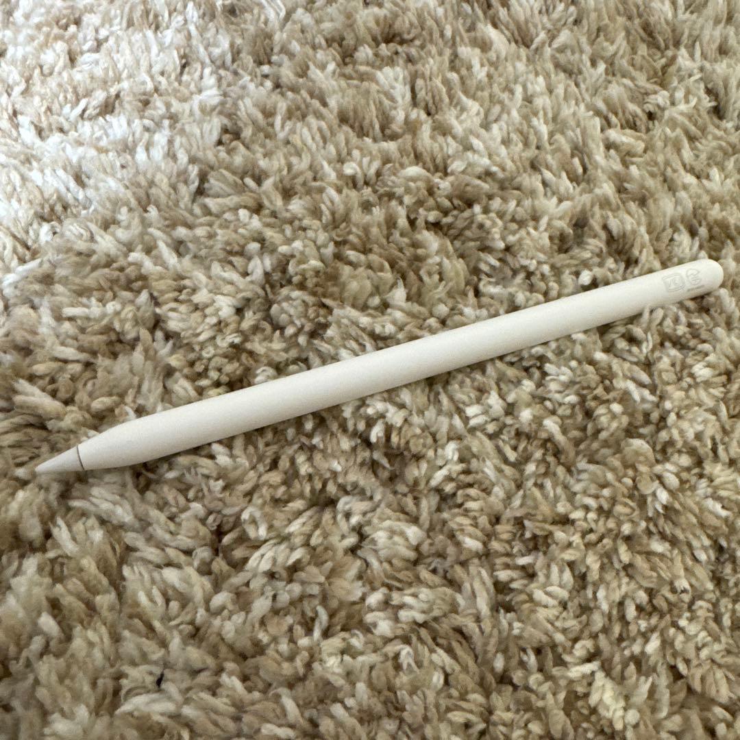 iPad Air 第4世代256GB ＋Apple Pencil