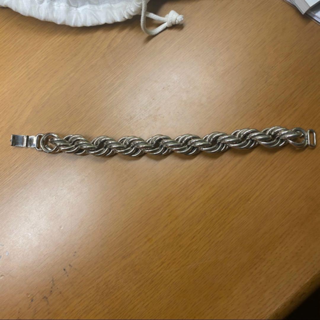 アクセサリー toga pulla 16ss l bangle