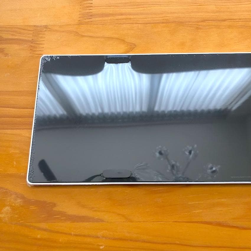 極上品｜Mac Pro モデル｜BLACK｜Magic Keyboard｜純正