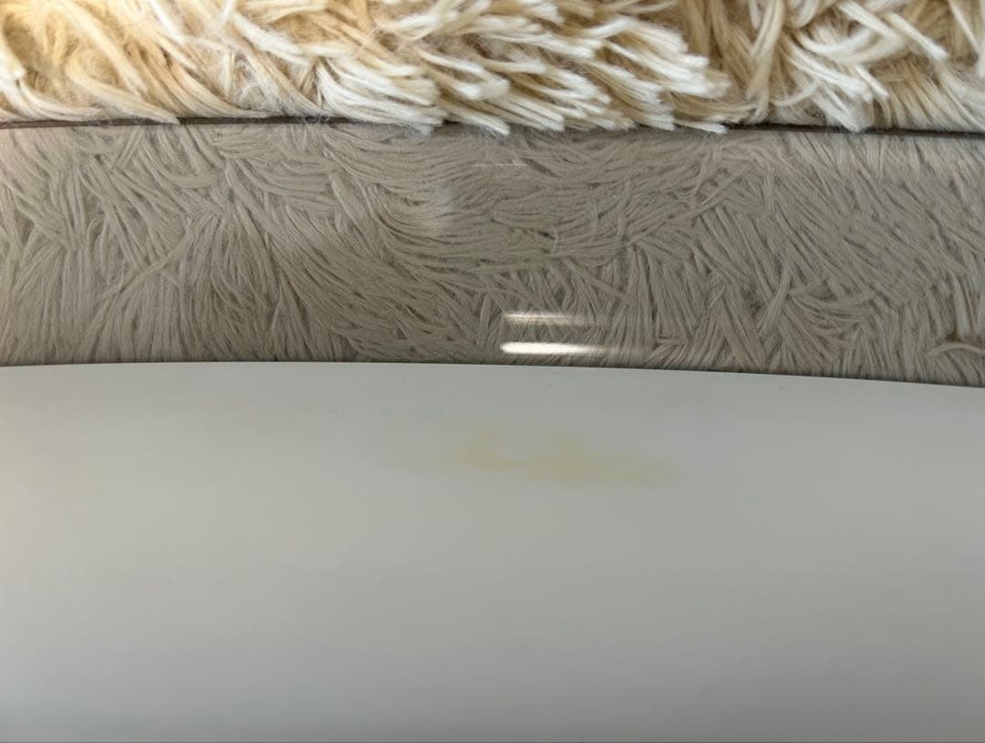 シャーププラズマクラスター7000空気清浄機FU-P50-W（新品フィルタ付）