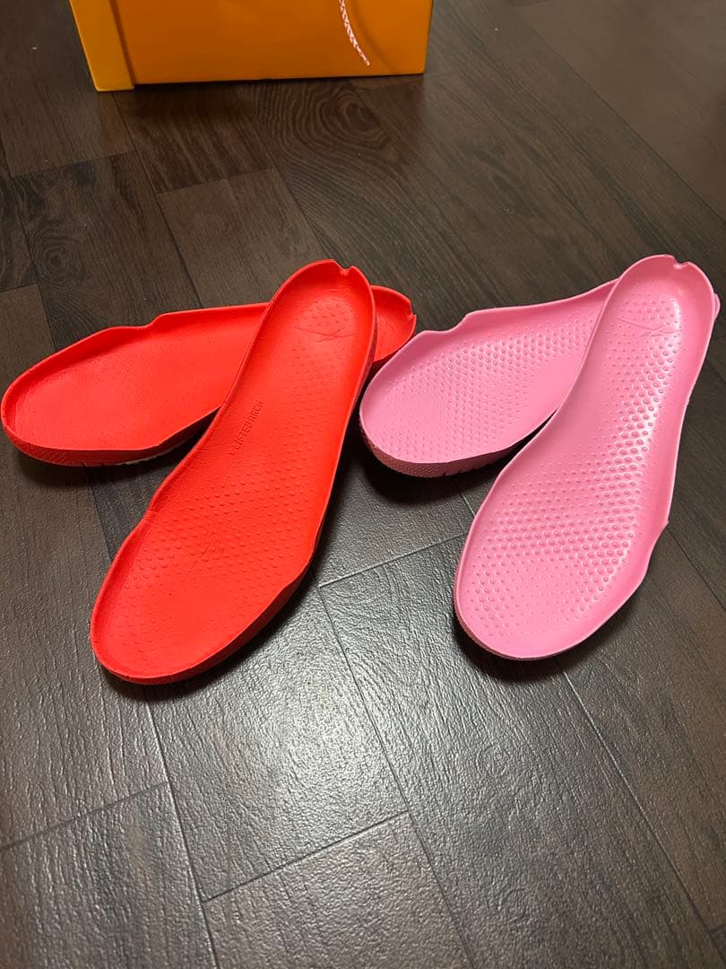 シューズ(男性用) Serious Player Only Player1 Plus Philly