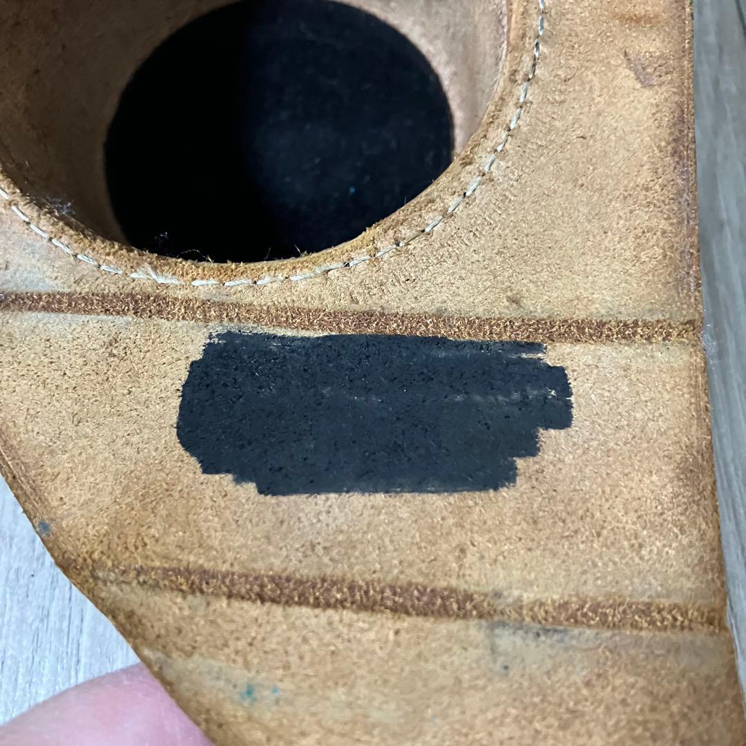 3F 【希少・当時物】CanonCanonet初代キヤノネット45mm F1.9