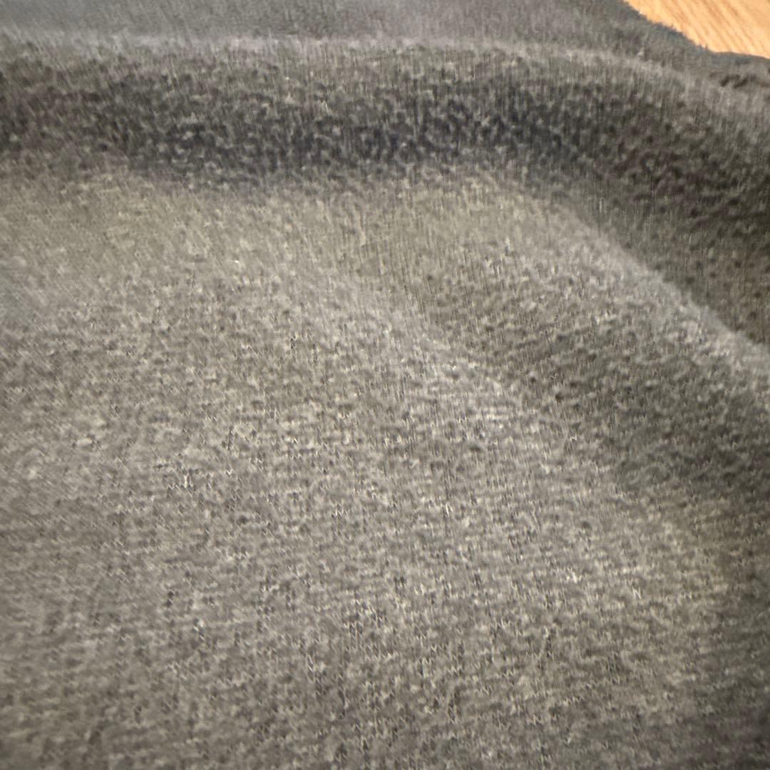 sun&beach OM-1 ishi-keri 9点セット　サンアンドビーチ