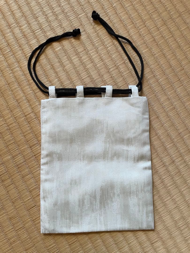 utatane ひよこ商店　七五三 3歳　男の子