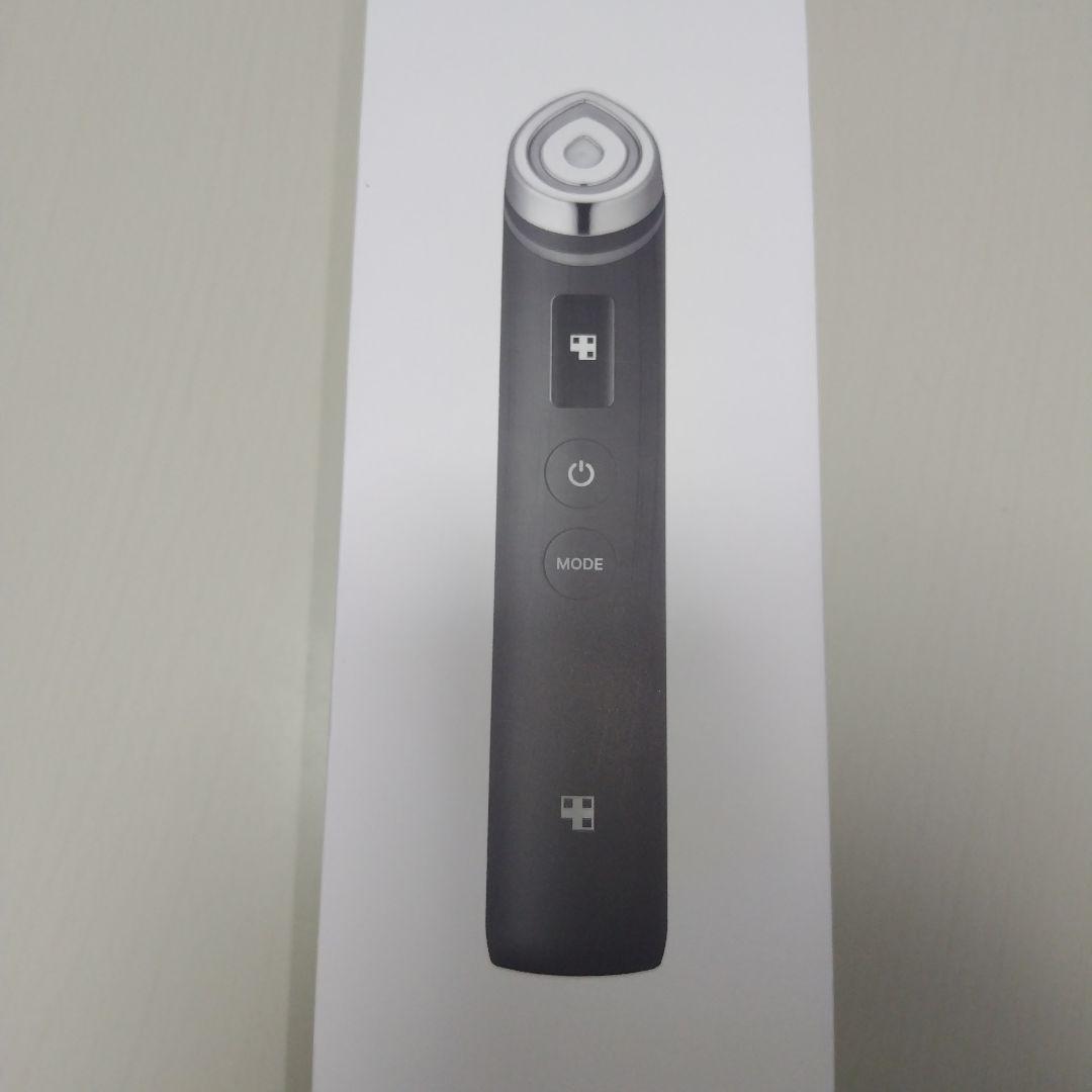 メディキューブ　AGE-R ブースタープロ 美顔器 USBケーブル付き