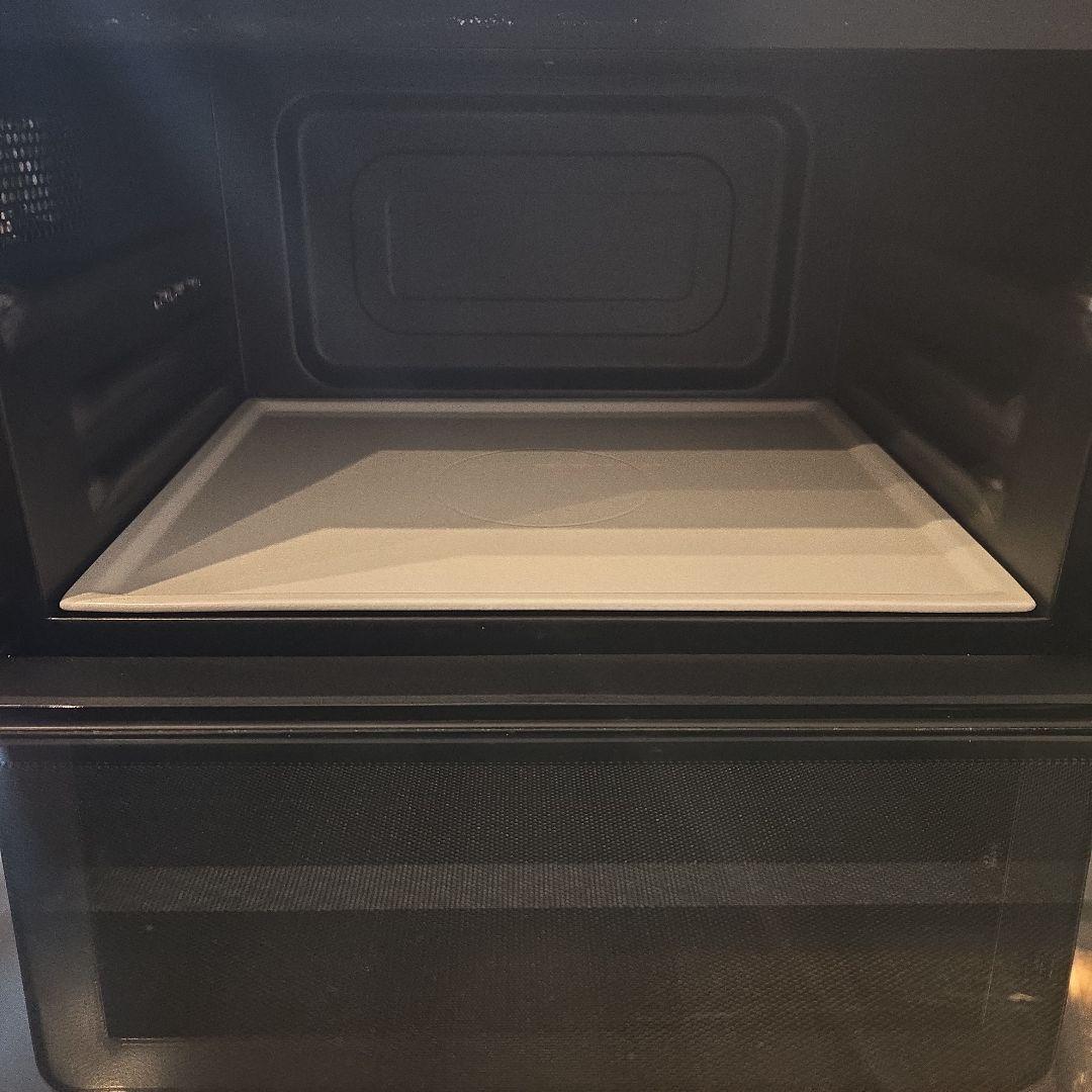 HITACHI MRO-TS8 オーブンレンジ 日立