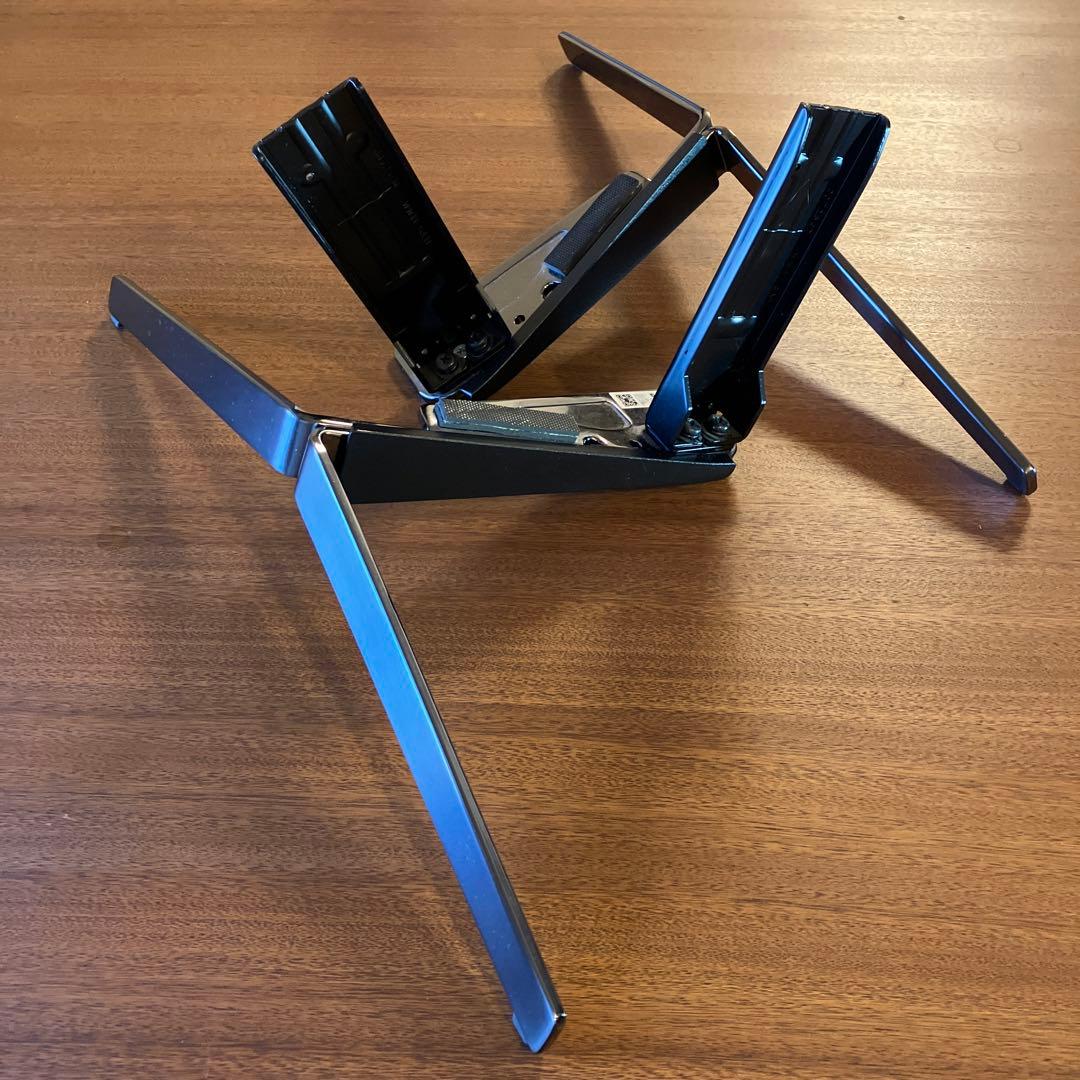 SONYソニー BRAVIA KJ-65X9500H