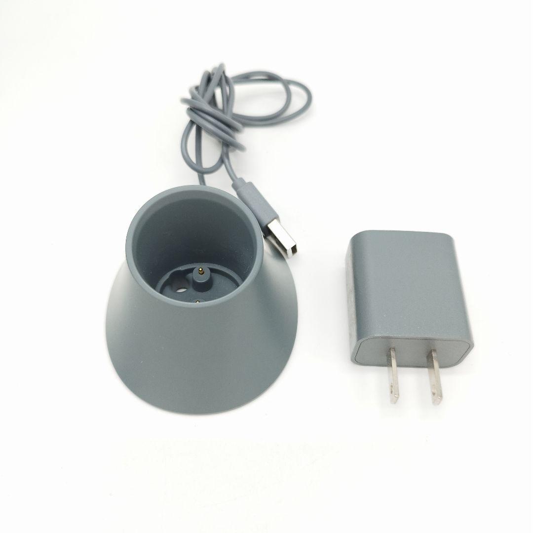 ヤーマン ミーゼ スカルプ リフト アクティブ プラス　MS-80G