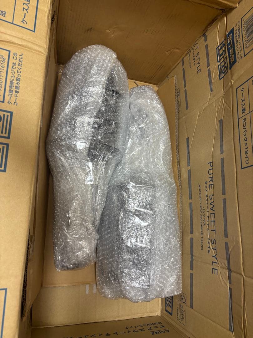 専用 シビック タイプR FK8 後期 純正 サスペンションキット トミカ