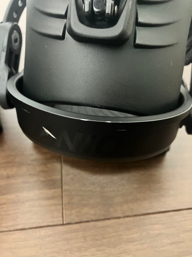 まいひUNION バイン　CADET YOUTH series Mサイズ