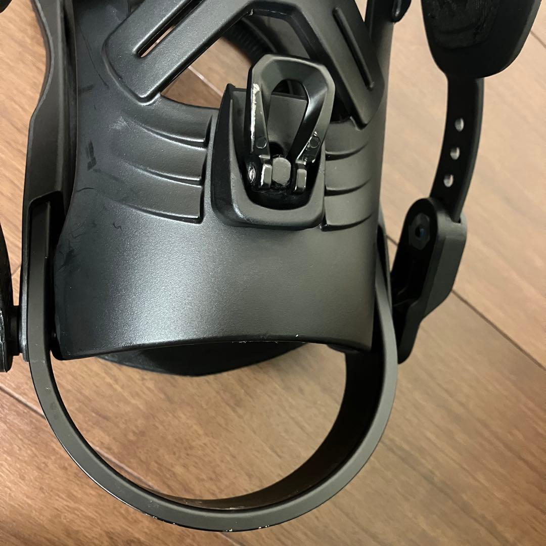 まいひUNION バイン　CADET YOUTH series Mサイズ