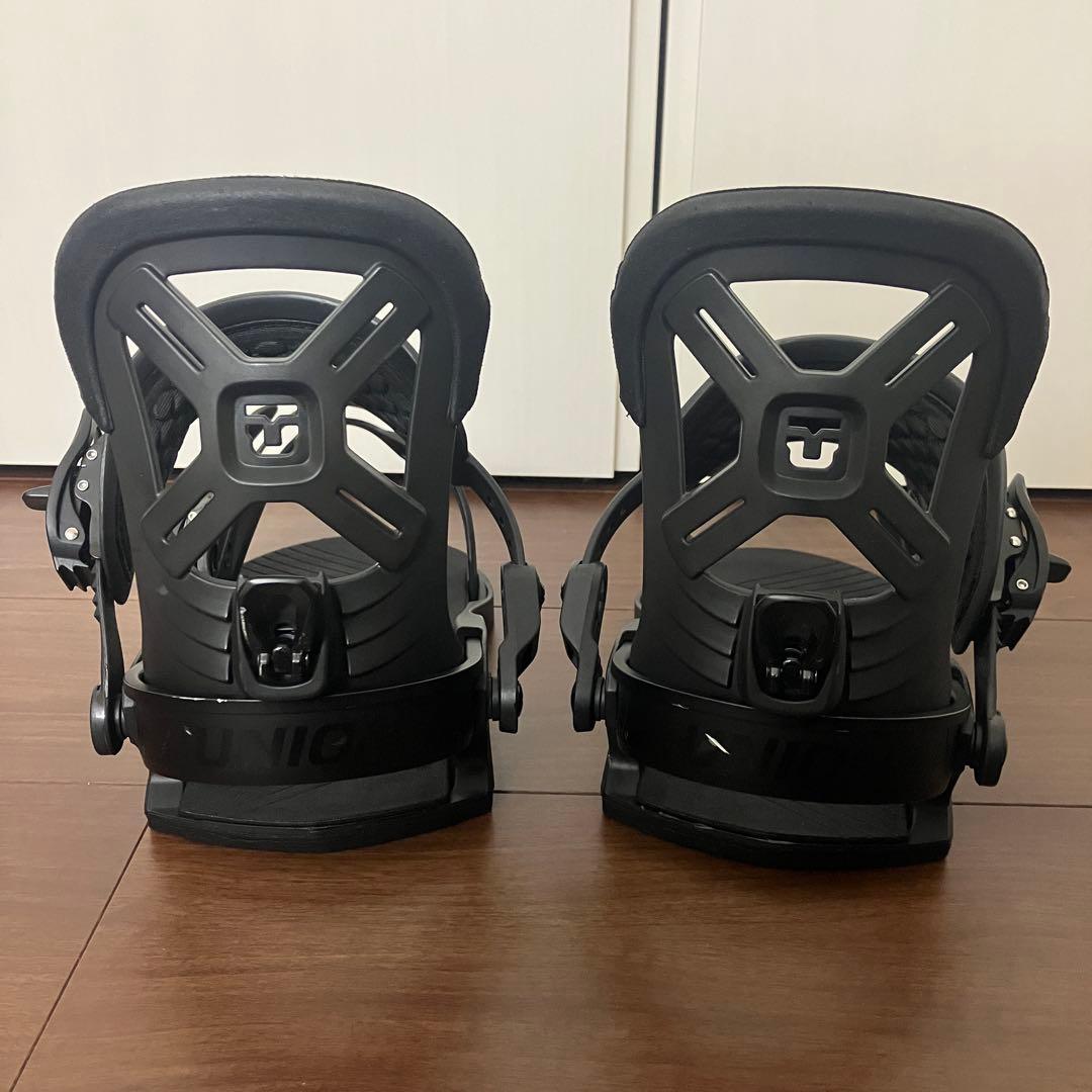 まいひUNION バイン　CADET YOUTH series Mサイズ