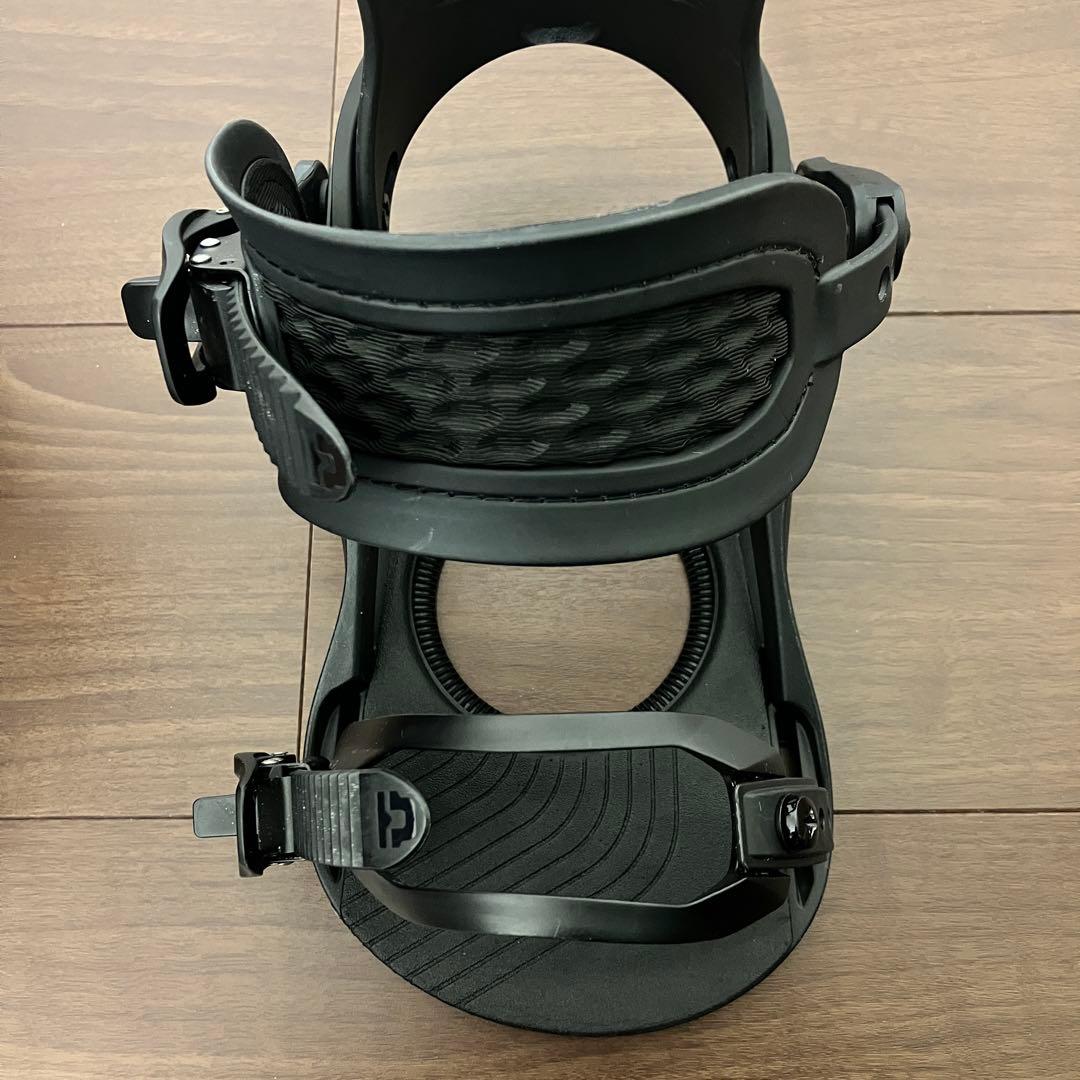 まいひUNION バイン　CADET YOUTH series Mサイズ