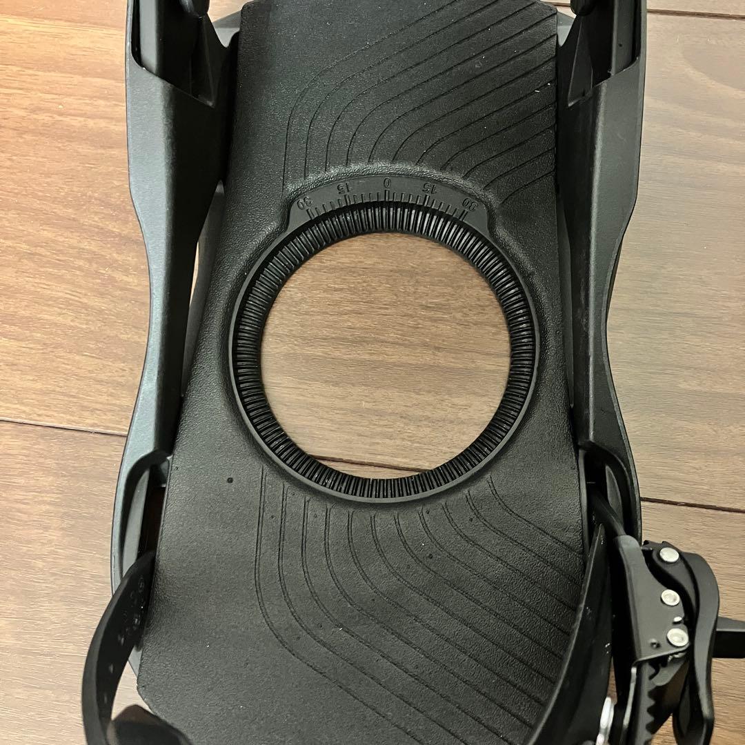 まいひUNION バイン　CADET YOUTH series Mサイズ