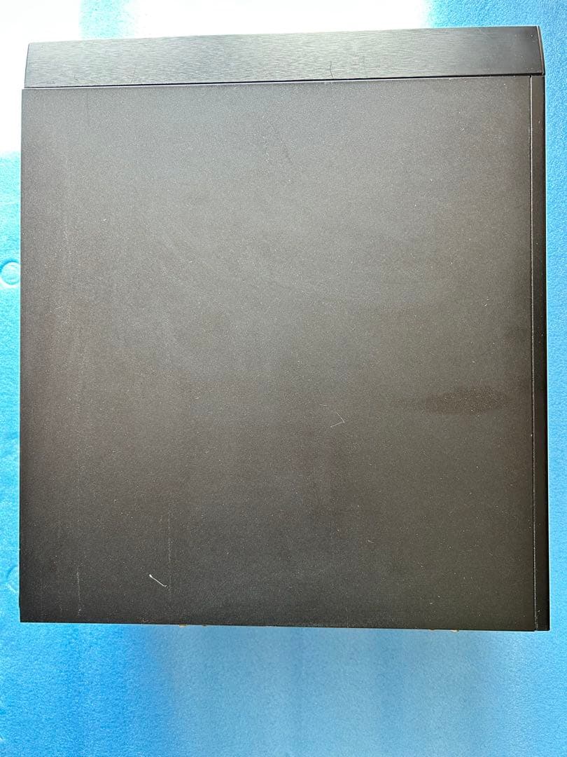 Windowsデスクトップ mouse pc windows 10